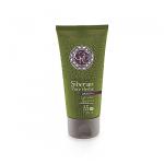 Siberian Pure Herbs Collection Krém na ruce s lehkou texturou (Torgon) S60750