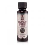 Elixirs avec propolis sibérienne. Elixir d'argent, 100 ml 400243