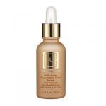 CHRONOLONG Intensivserum fürs Gesicht, 30 ml 401939