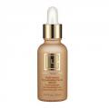 CHRONOLONG Intensivserum fürs Gesicht, 30 ml