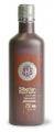 Siberian Pure Herbs Collection.Shampoo für normales Haar (Geser), 250 ml