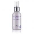 EXPERALTA PLATINUM Ultra-reichhaltige erneuernde Tagescreme, 50 ml