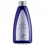 EXPERALTA PLATINUM Porenreinigendes Gesichtspeeling, 100 ml 404329