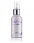 EXPERALTA PLATINUM Ultra-leichte erneuernde Tagescreme, 50 ml 404320