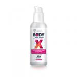 Cellulite Spot-Topical-Konzentrat MOLECULAR COMPLEX X50, 100 ml 403031