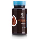 NEM Lymphosan C Balance, 90 g 500043