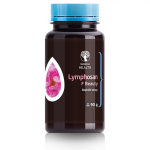 NEM Lymphosan F Beauty, 90 g 500044