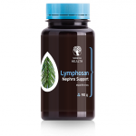 NEM Lymphosan N Support, 90 g 500029