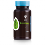NEM Lymphosan Pure Life, 90 g 500030