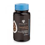 БАД  Lymphosan L Vitality, 90 г S50042