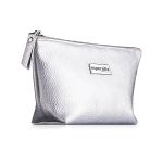 Косметичка Experalta Platinum (цвет: серебро) 105850