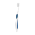 Brosse à dents Nano Silver (couleur bleu)