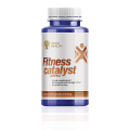  NEM Fitness Catalyst-ActiFiber, 120 Kapseln