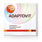 NEM Adaptovit, 10 ml (Spray) 500094