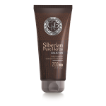 Siberian Pure Herbs Collection. Duschgel und Shampoo auf Kräuterbasis für Männer (Geser), 200 ml 402088