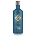 Siberian Pure Herbs Collection.Kräutershampoo für eine gesunde Kopfhaut (Emej), 250 ml