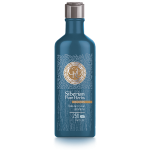 Siberian Pure Herbs Collection.Shampoo für die natürliche Erneuerung (Edi Shedi), 250 ml 401821