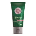 Siberian Pure Herbs Collection.Aromatherapie & wärmender Massagebalsam (Odon), 30 ml