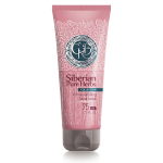 Siberian Pure Herbs Collection.Intensive pflegende Gesichtsmaske (Olzo), 75 ml 402409