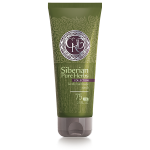 Siberian Pure Herbs Collection.Sanftes Handpflege-Peeling (Torgon), 75 ml 401776