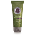 Siberian Pure Herbs Collection.Sanftes Handpflege-Peeling (Torgon), 75 ml