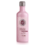 Siberian Pure Herbs Collection.Natürliche Pflege des Intimbereichs (Shuuder), 250 ml 401825