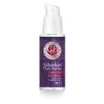 Siberian Pure Herbs Collection.Tagescreme für die natürliche Regeneration der Haut (Hatan), 50 ml S41813