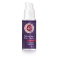 Siberian Pure Herbs Collection.Tagescreme für die natürliche Regeneration der Haut (Hatan), 50 ml