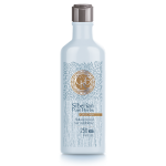 Aktion! Conditioner für kräftiges und glänzendes Haar (Edi Shedi), 250 ml S60784