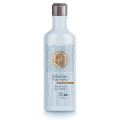 Aktion! Conditioner für kräftiges und glänzendes Haar (Edi Shedi), 250 ml