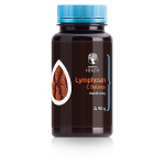 Complément alimentaire Lymphosan C Balance, 90 g 500043
