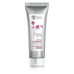 Arctic Cranberry Hand- und Nagelcreme, 75 ml 402586