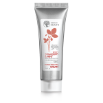 Wild Strawberry And Mint  Hand- und Nagelcreme, 75 ml 402587