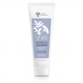 Siberian Elderberry  Instant Revival Gesichtsmaske, 75 ml