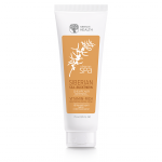 Siberian Sea-Buckthorn  Vitaminreiche Feuchtigkeit spendende Gesichtsmaske, 75 ml 402584