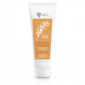 Siberian Sea-Buckthorn  Vitaminreiche Feuchtigkeitspendende Gesichtsmaske, 75 ml