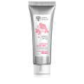 Sibirische Hagebutte Hand- und Nagelcreme, 75 ml