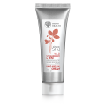 Aktion! Wild Strawberry And Mint  Hand- und Nagelcreme, 75 ml