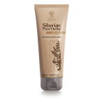 Siberian Pure Herbs Collection. Восстанавливающий крем для рук с маслом норки S44863