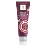 SIBERIAN SPA. Regenerierendes Duschgel Aromatischer Glühwein 410024