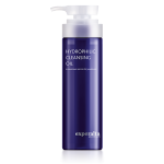 EXPERALTA PLATINUM Feuchtigkeitsspendendes Reinigungsöl, 200 ml 408368