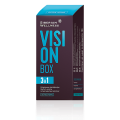 NEM VISION Box, 120 Kapseln