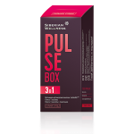 NEM PULSE Box, 90 Kapseln 500443