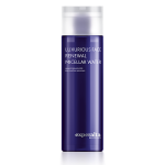 EXPERALTA PLATINUM  Ein Luxus für Ihr Gesicht. Mizellarwasser, 200 ml 408369