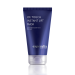 Experalta Platinum. Маска для лица «Ледяное прикосновение. Мгновенный лифтинг», 50 мл 410091