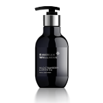 SPA Collection. Handseife und Duschgel Walderdbeere & Grüner Tee, 250 ml 410022