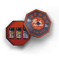 Set Ultimate Sport Box