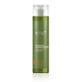 Siberian Wellness. Haarwachstum Conditioner, 250 ml