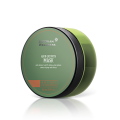 Siberian Wellness. Haarwachstum Maske, 150 ml