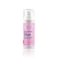 Siberian Wellness. Feuchtigkeitsspendende Gesichtscreme, 50 ml